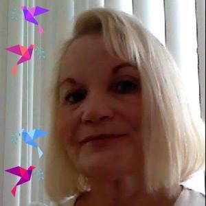 Meet your Posher, Shelli